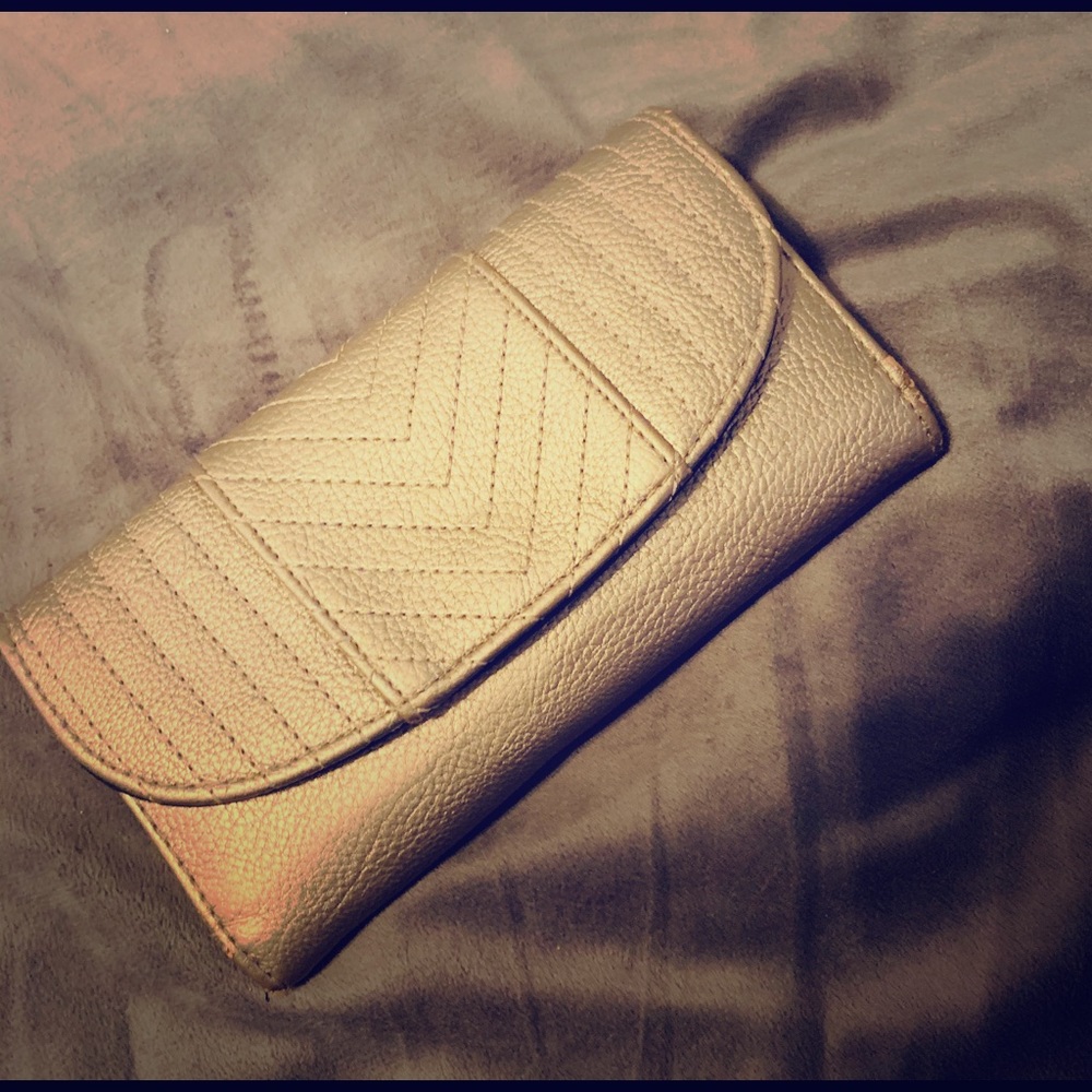 Jessica Simpson Wallet
